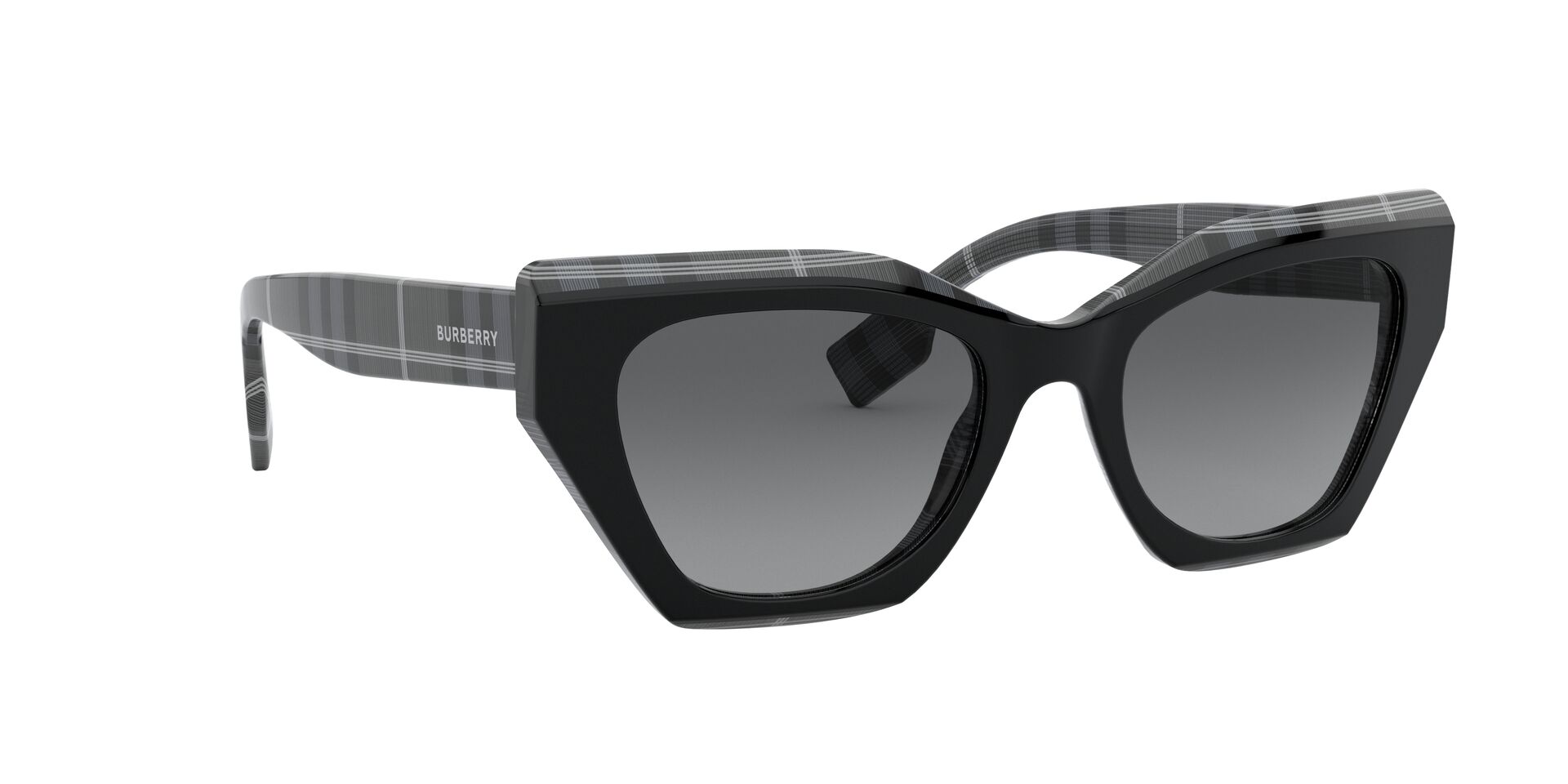 BURBERRY 4299 382911
