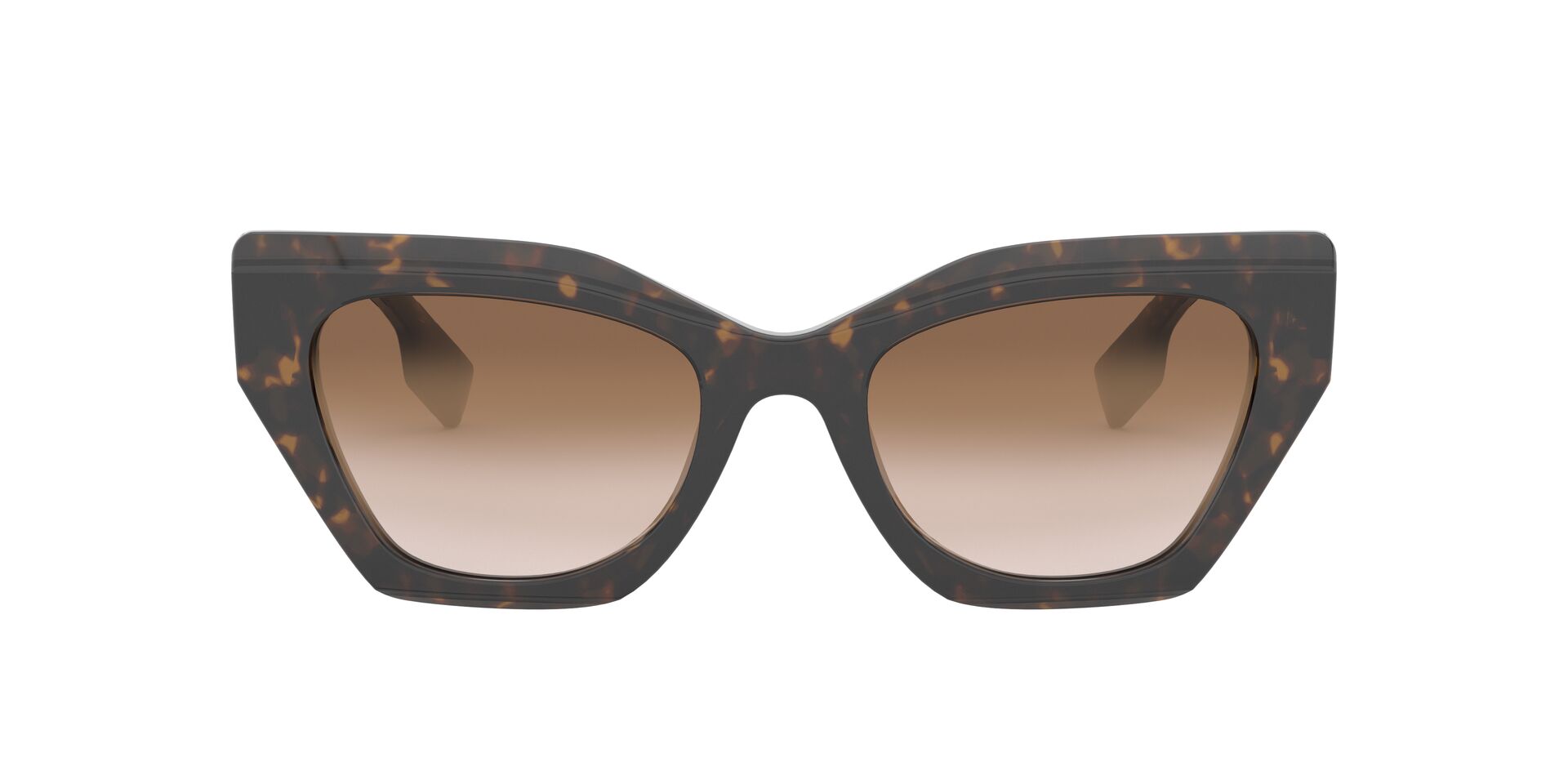 BURBERRY 4299 383013 - Image 12