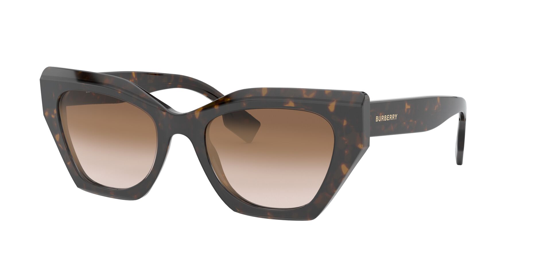 BURBERRY 4299 383013 - Image 11