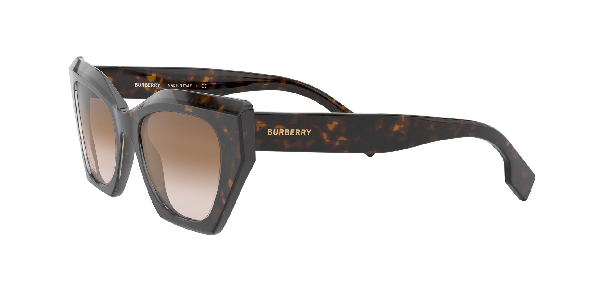 BURBERRY 4299 383013 - Image 10