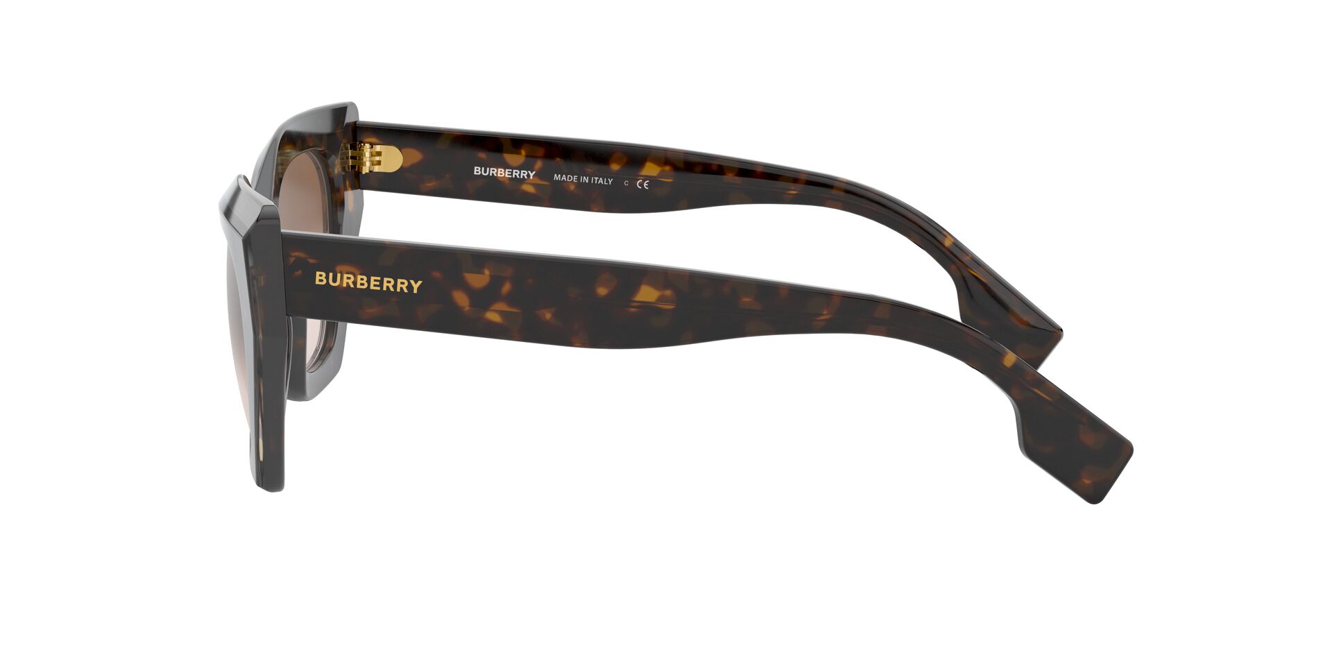 BURBERRY 4299 383013 - Image 9