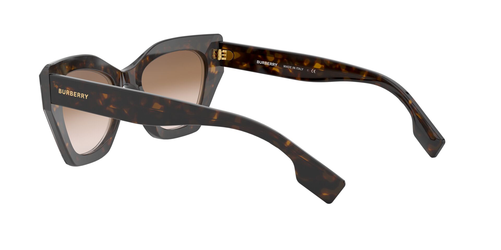BURBERRY 4299 383013 - Image 8