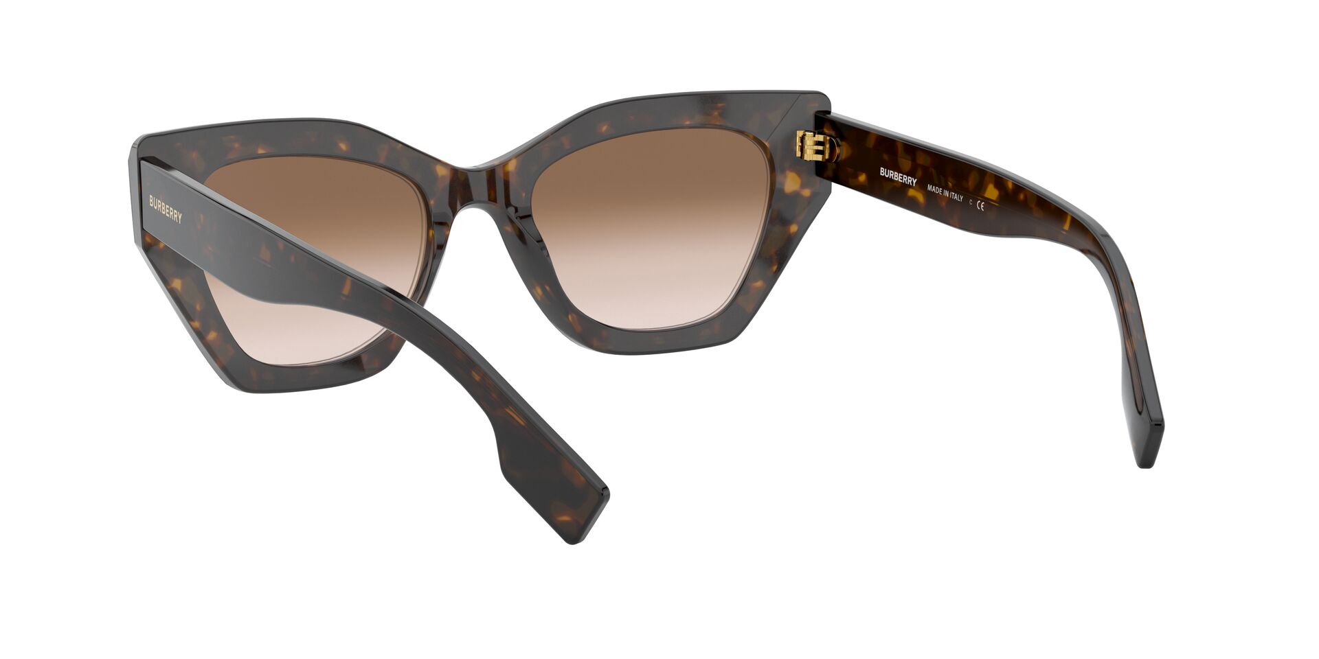 BURBERRY 4299 383013 - Image 7