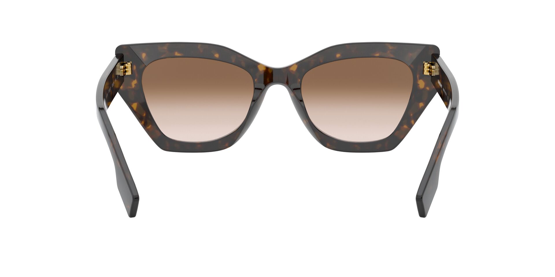 BURBERRY 4299 383013 - Image 6