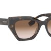 BURBERRY 4299 383013
