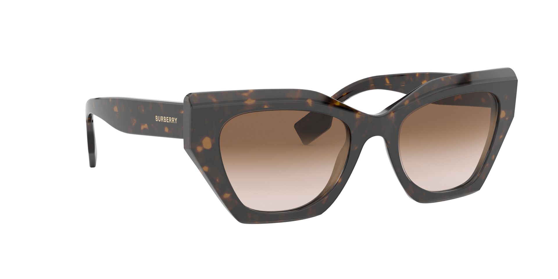 BURBERRY 4299 383013