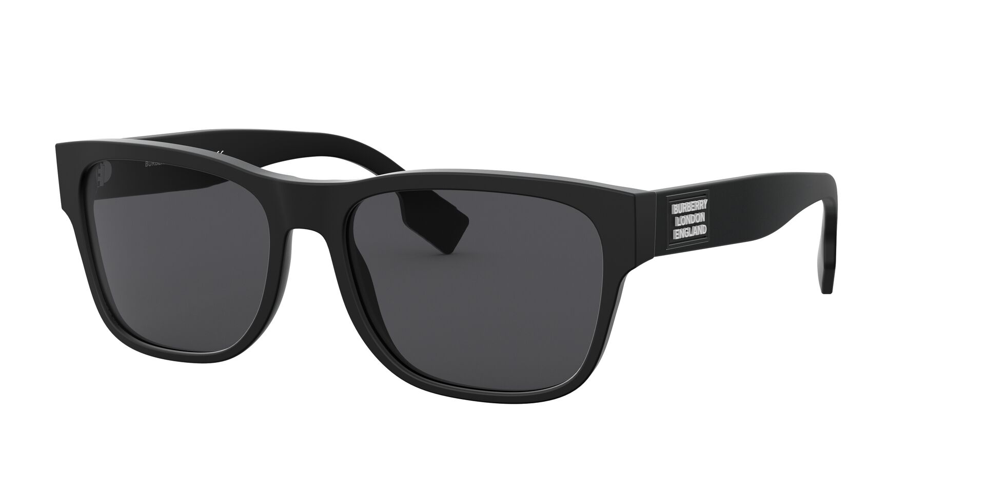 BURBERRY 4309 346487 - Image 11