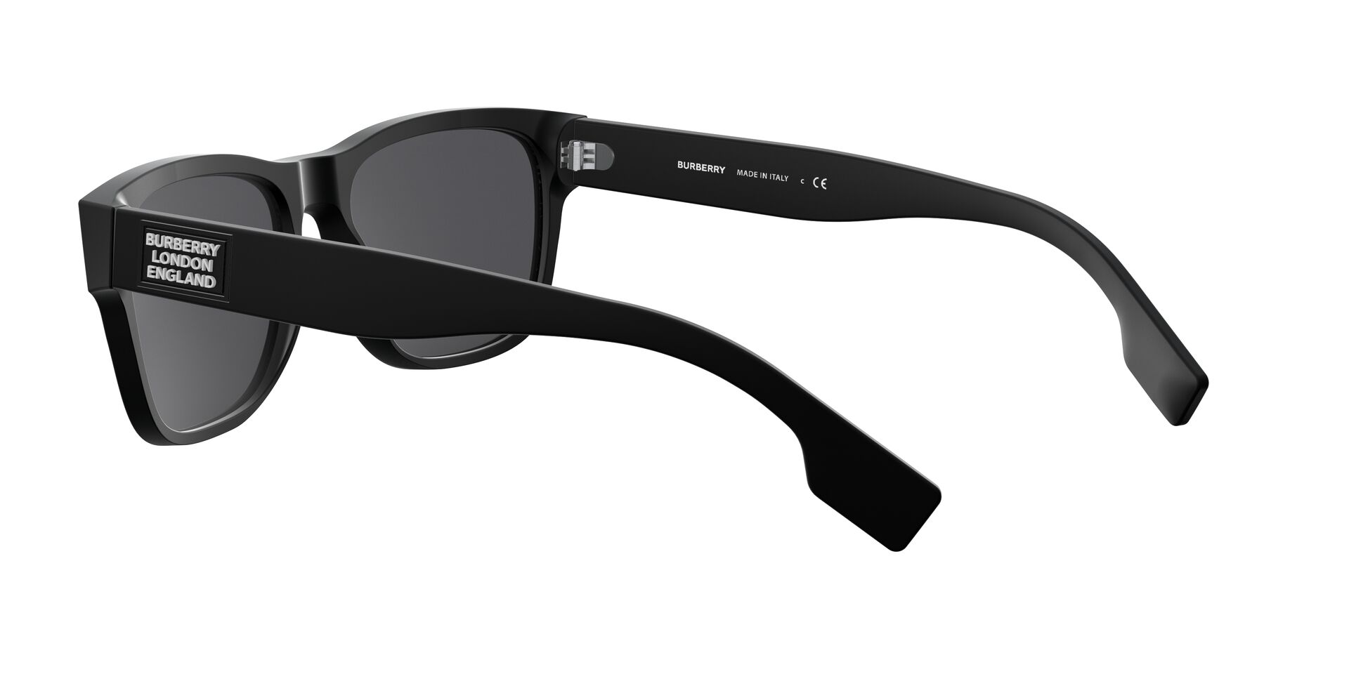 BURBERRY 4309 346487 - Image 8
