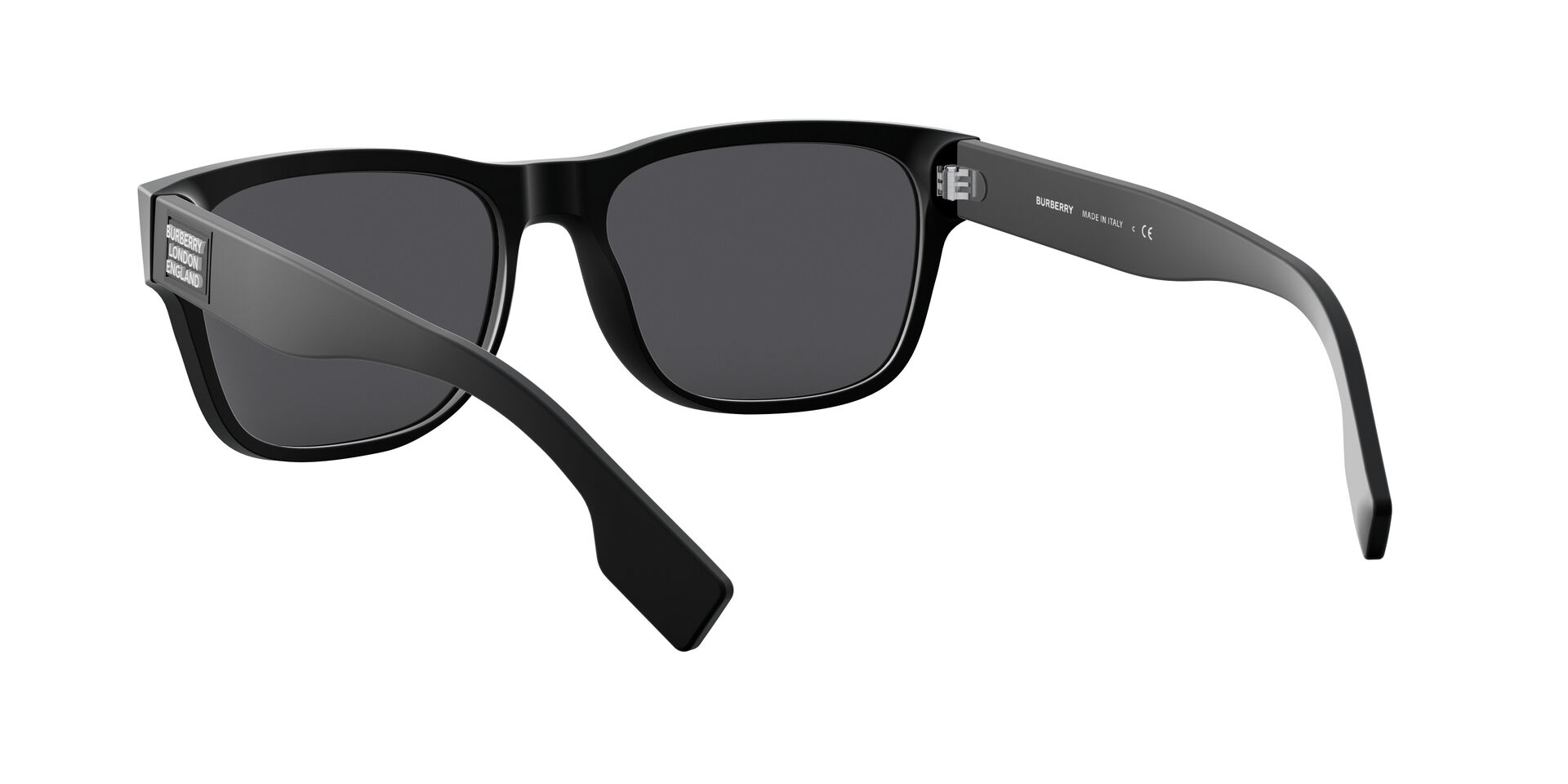 BURBERRY 4309 346487 - Image 7