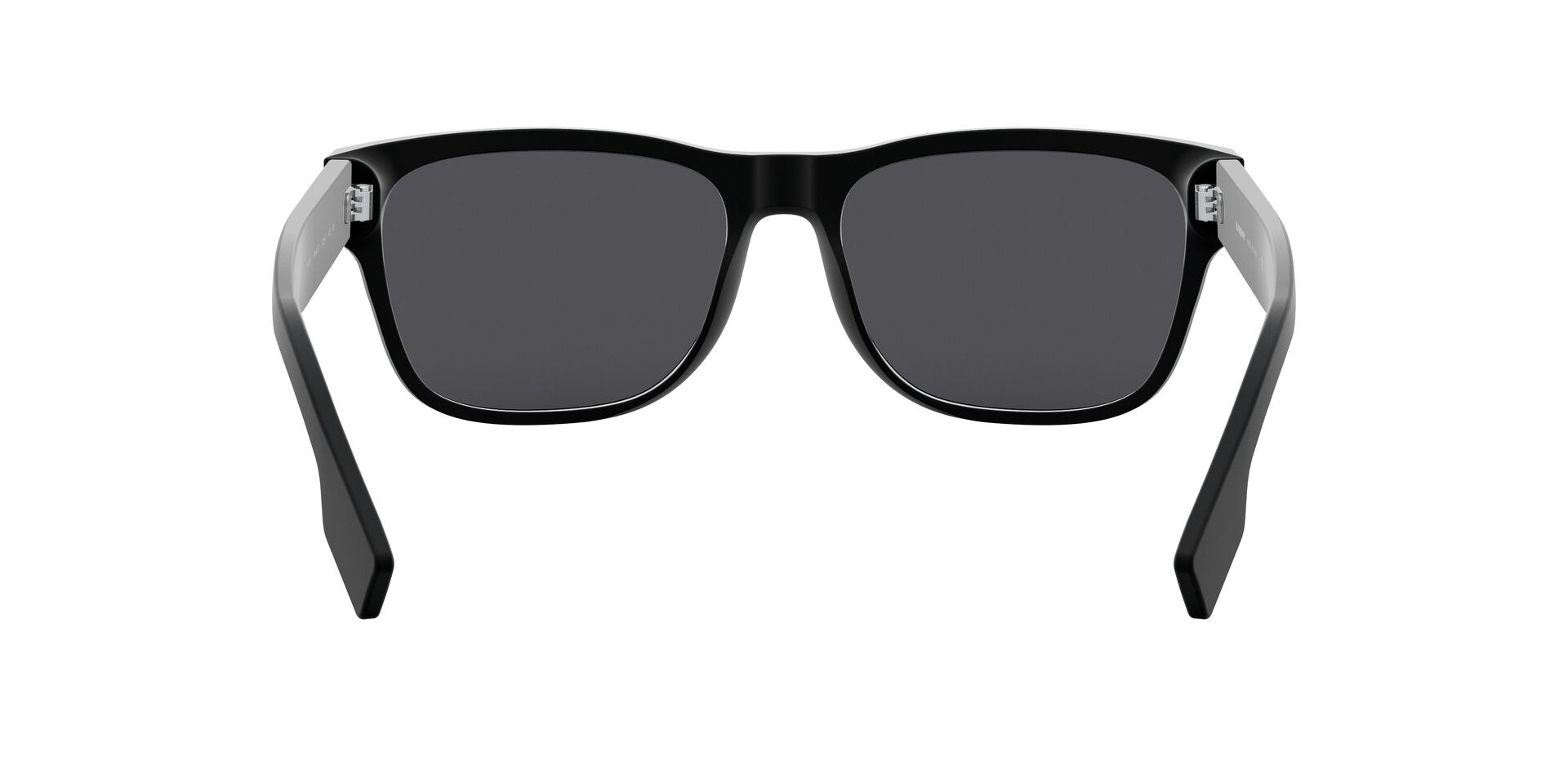 BURBERRY 4309 346487 - Image 6