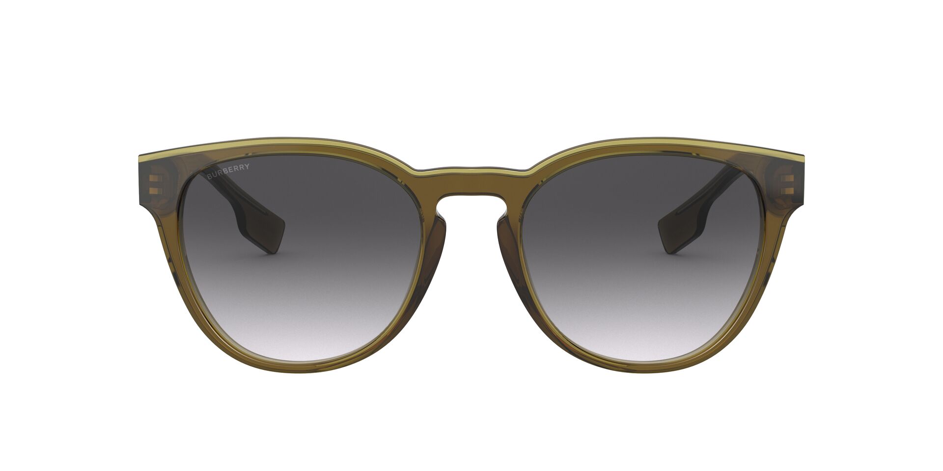 BURBERRY 4310 33568G - Image 12