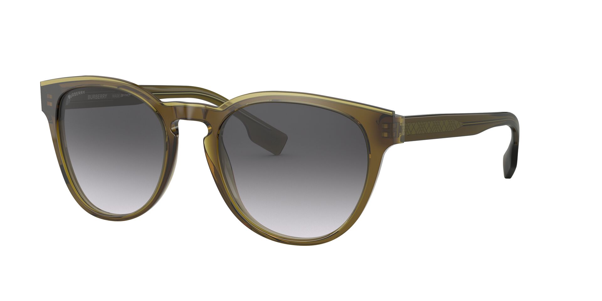 BURBERRY 4310 33568G - Image 11