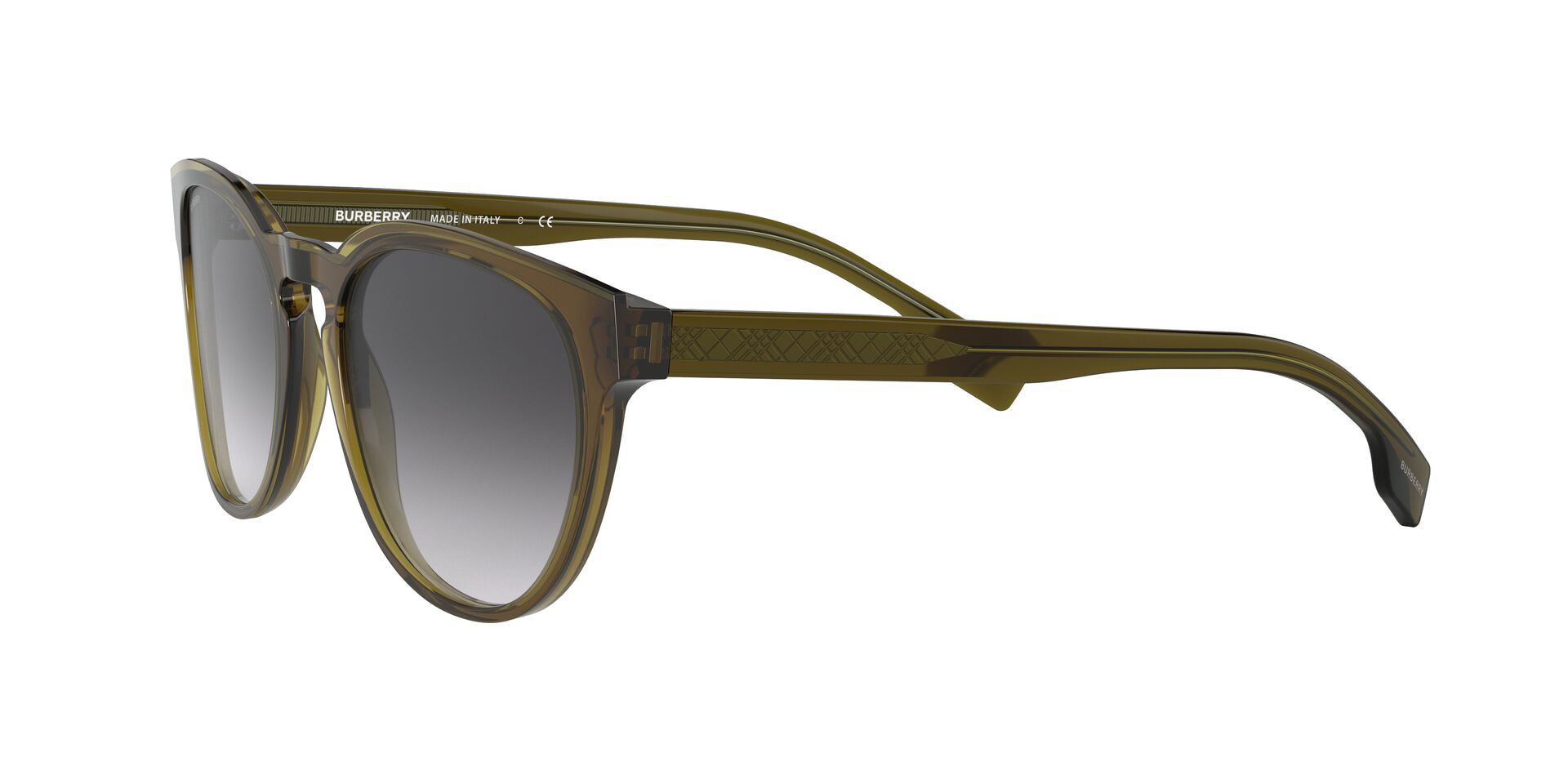 BURBERRY 4310 33568G - Image 10