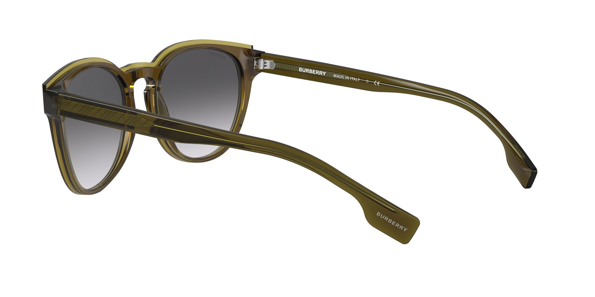 BURBERRY 4310 33568G - Image 8