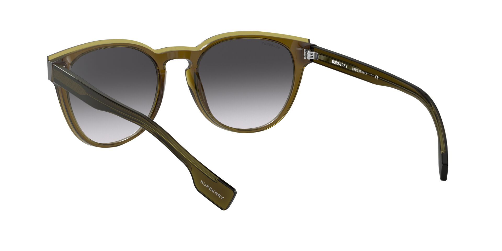 BURBERRY 4310 33568G - Image 7