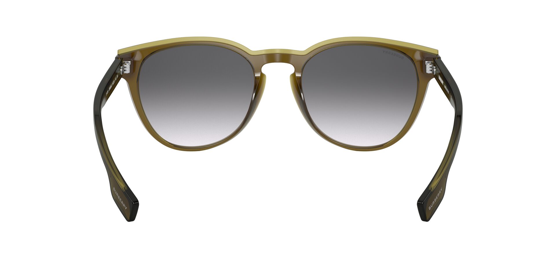 BURBERRY 4310 33568G - Image 6