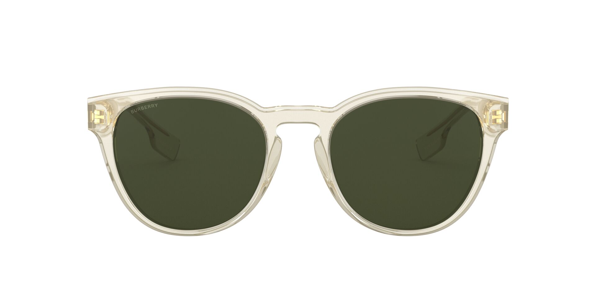 BURBERRY 4310 385271 - Image 12