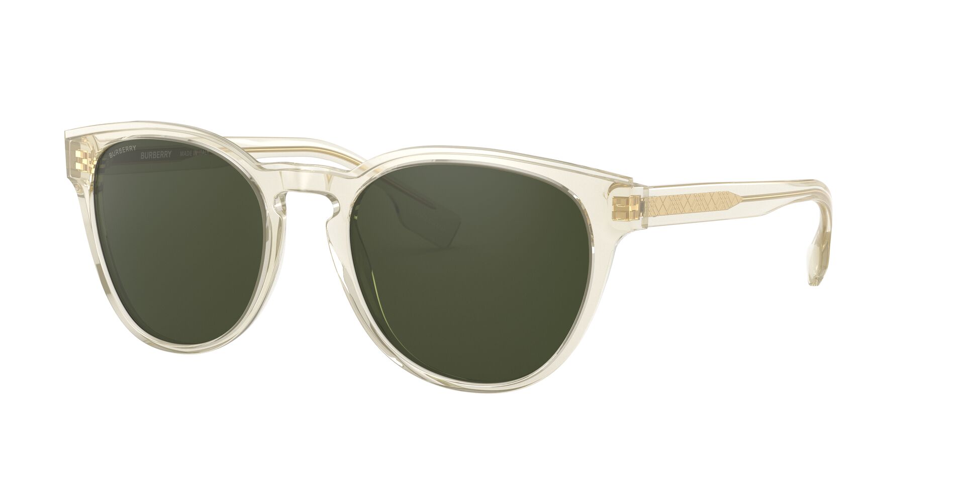 BURBERRY 4310 385271 - Image 11