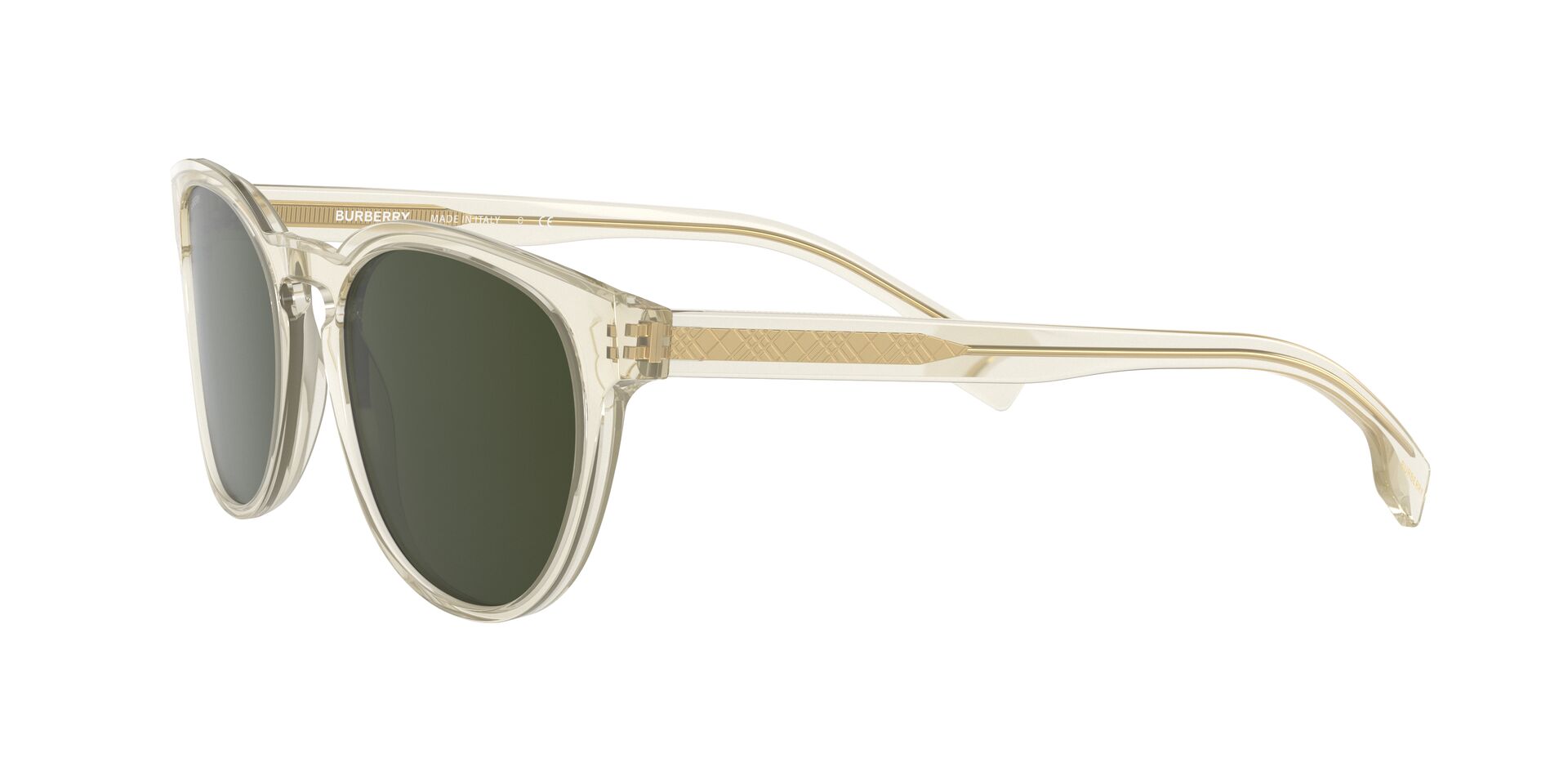 BURBERRY 4310 385271 - Image 10