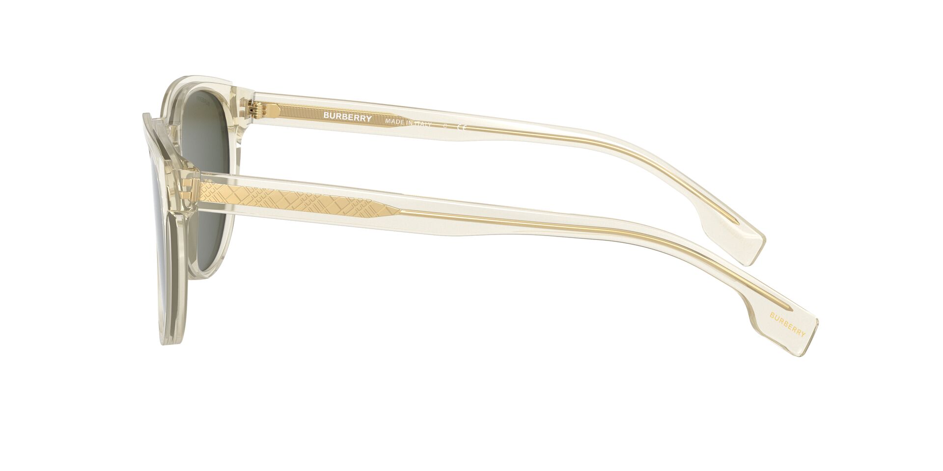 BURBERRY 4310 385271 - Image 9
