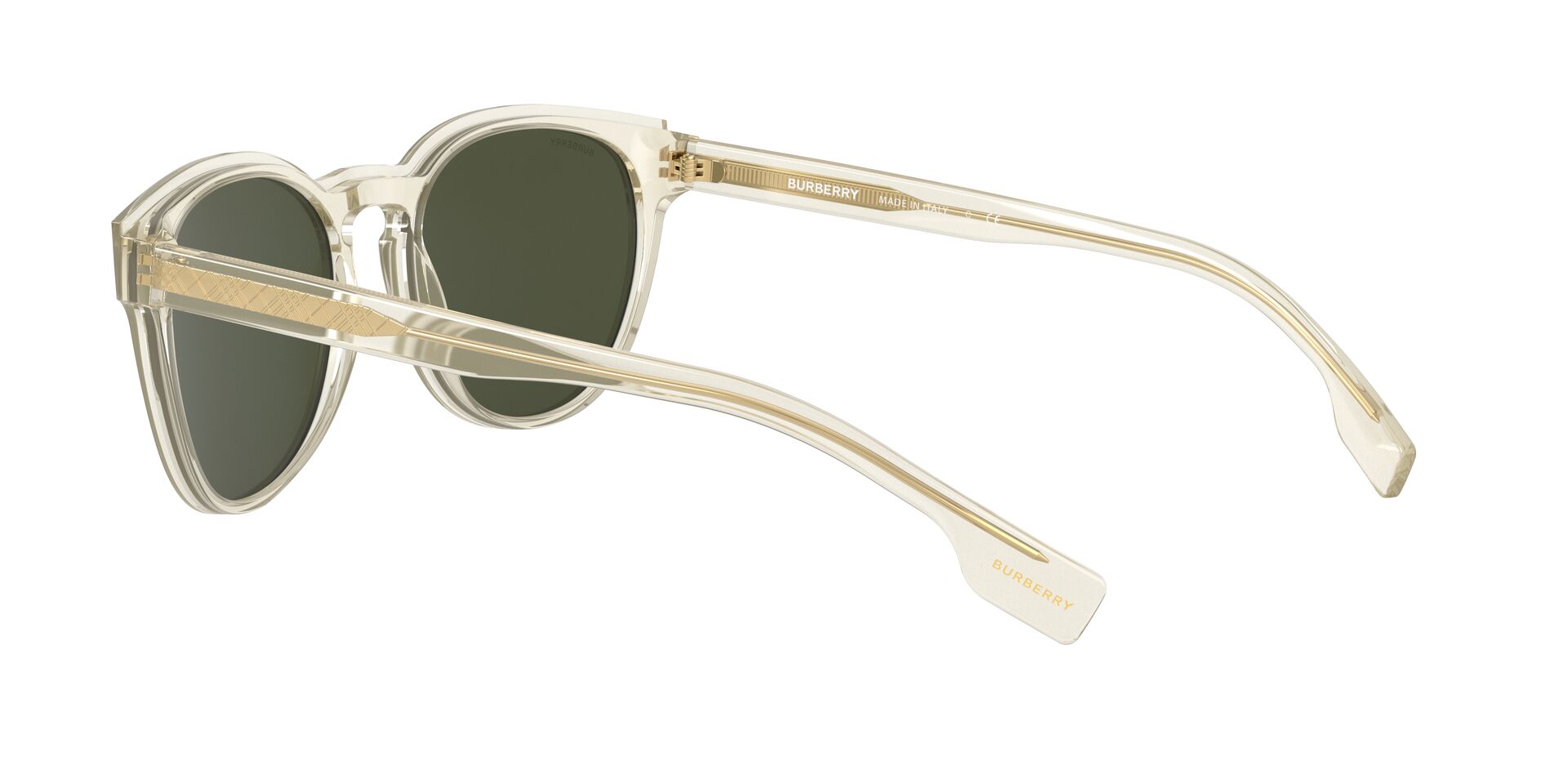 BURBERRY 4310 385271 - Image 8