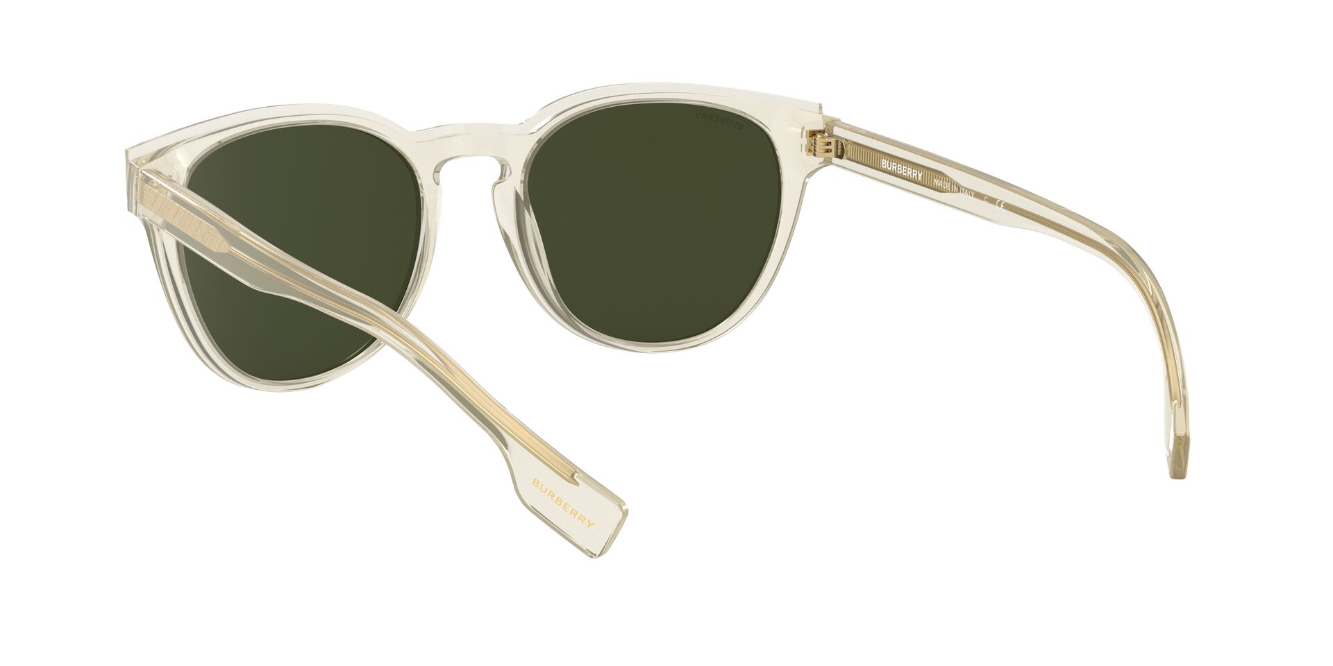 BURBERRY 4310 385271 - Image 7