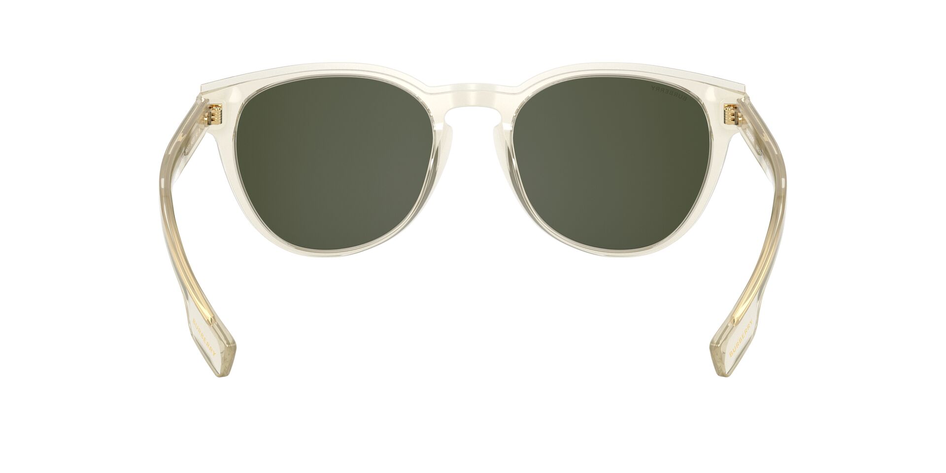 BURBERRY 4310 385271 - Image 6