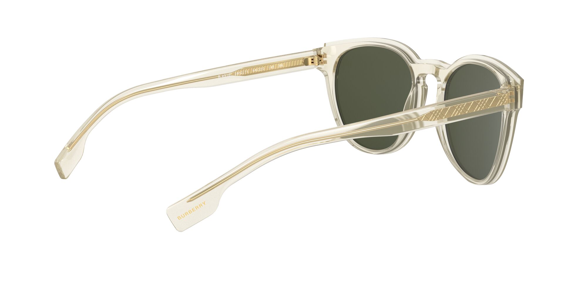 BURBERRY 4310 385271 - Image 4