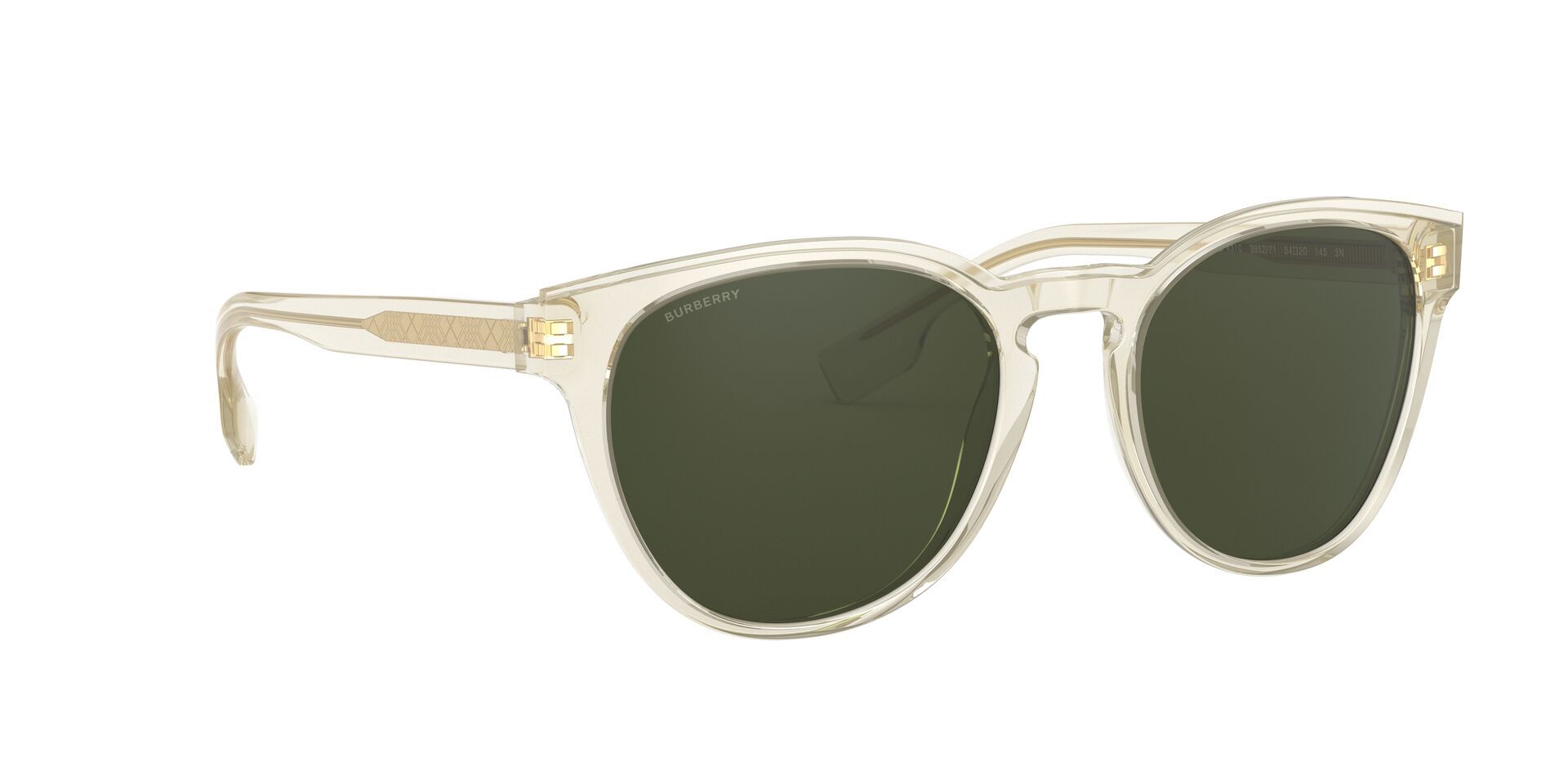 BURBERRY 4310 385271