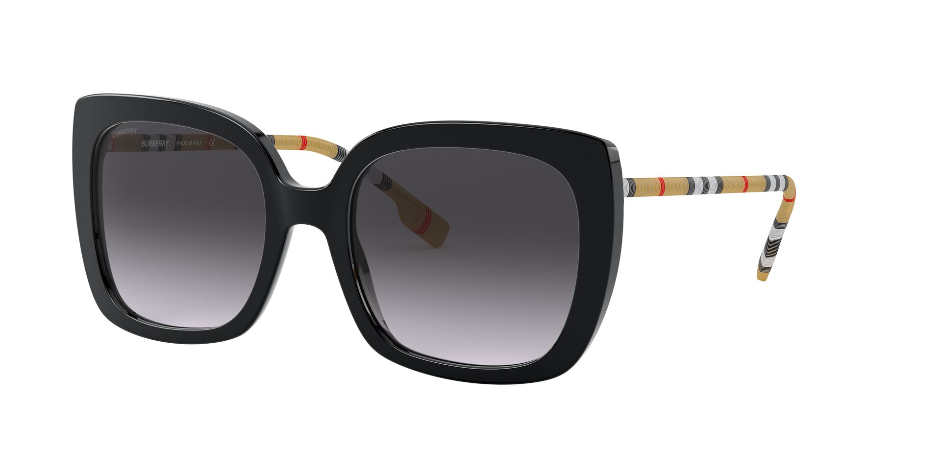 BURBERRY 4323 38538G - Image 11