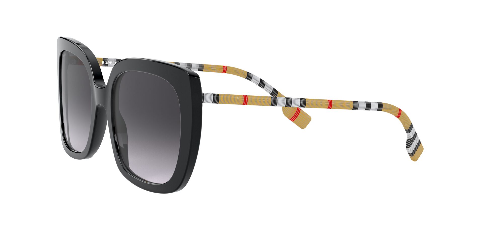 BURBERRY 4323 38538G - Image 10