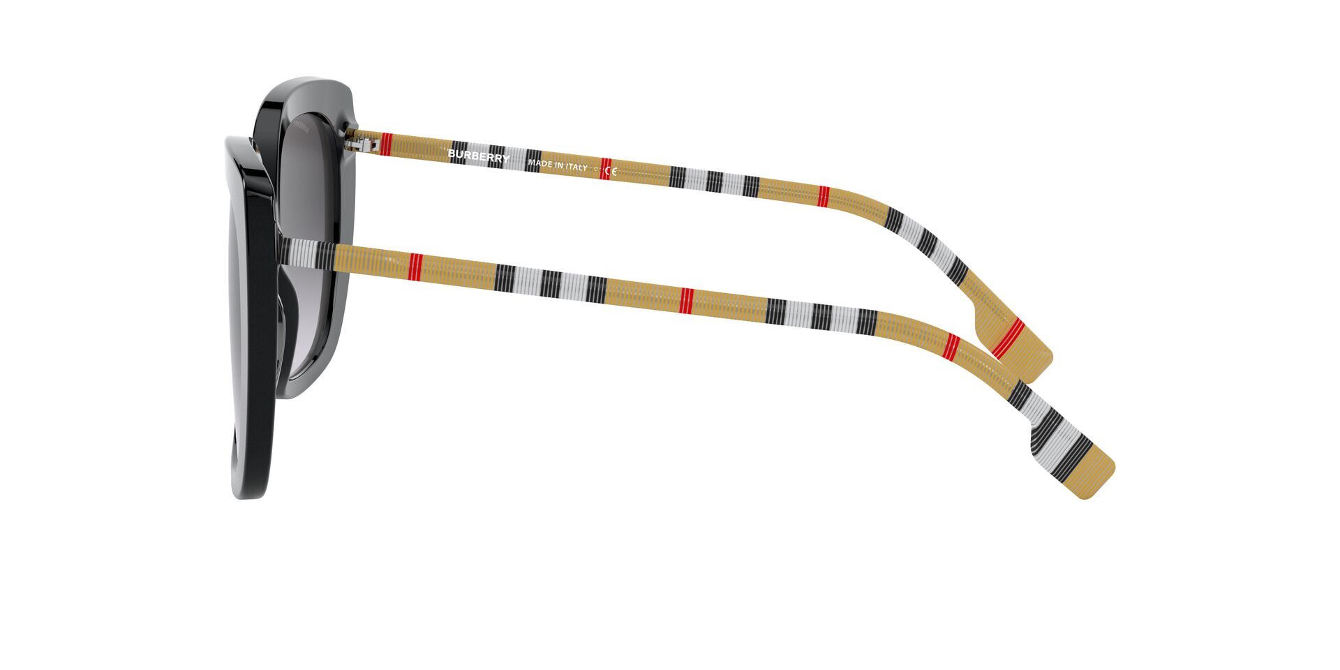 BURBERRY 4323 38538G - Image 9