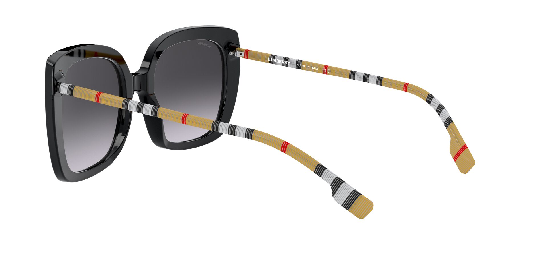 BURBERRY 4323 38538G - Image 8