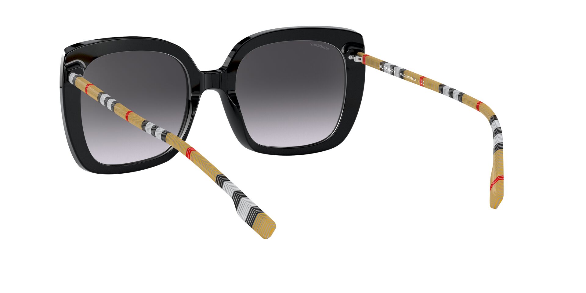 BURBERRY 4323 38538G - Image 7