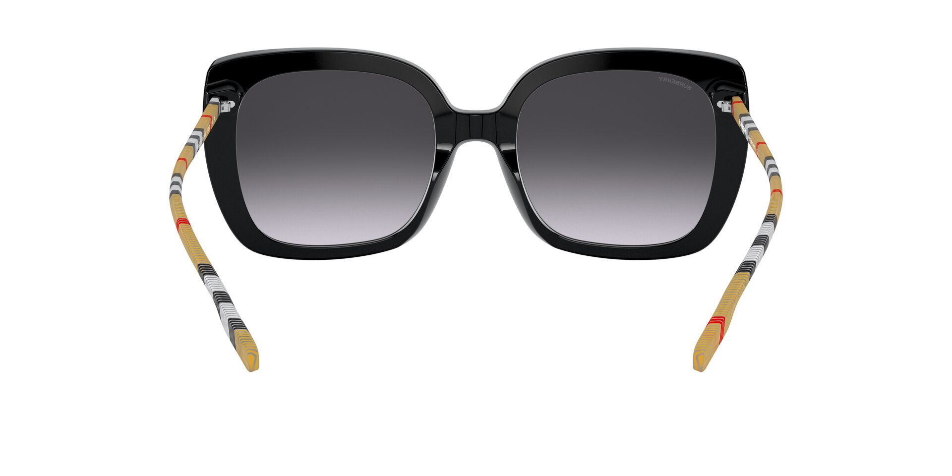 BURBERRY 4323 38538G - Image 6