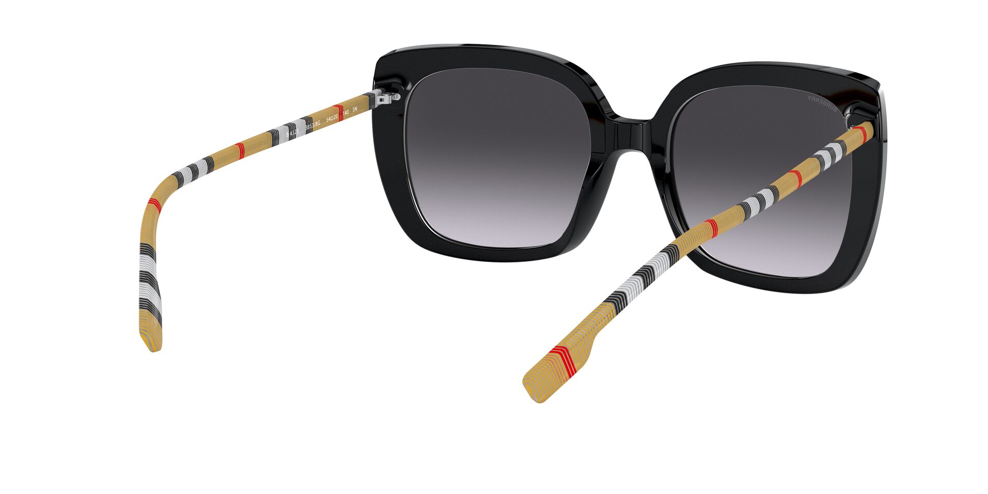 BURBERRY 4323 38538G - Image 5
