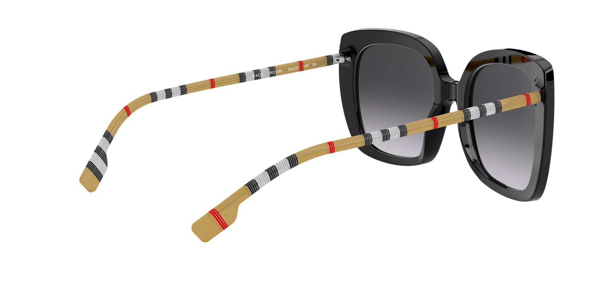 BURBERRY 4323 38538G - Image 4