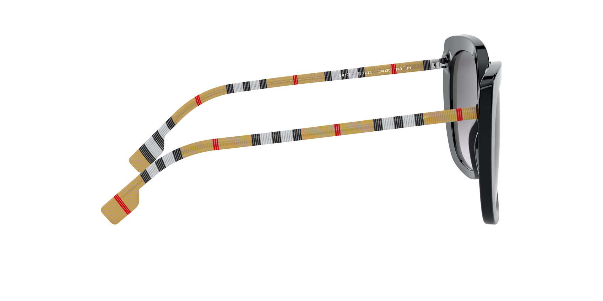 BURBERRY 4323 38538G - Image 3