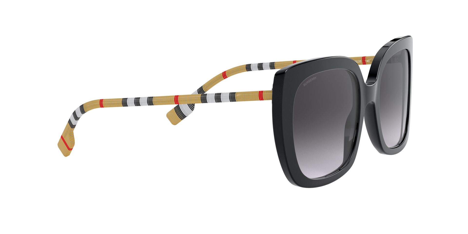 BURBERRY 4323 38538G - Image 2