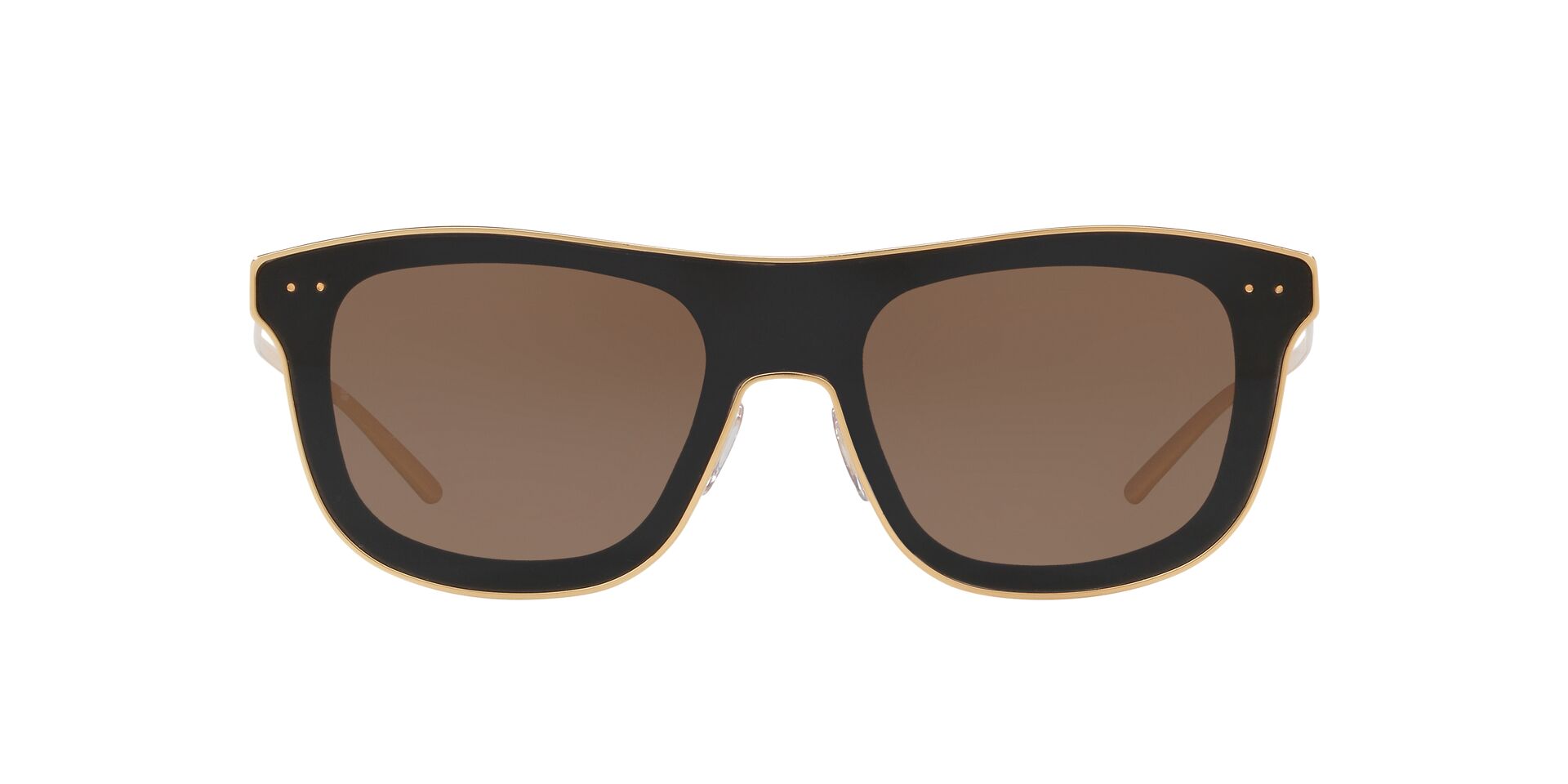 DOLCE & GABBANA 2174 04/73 - Image 12