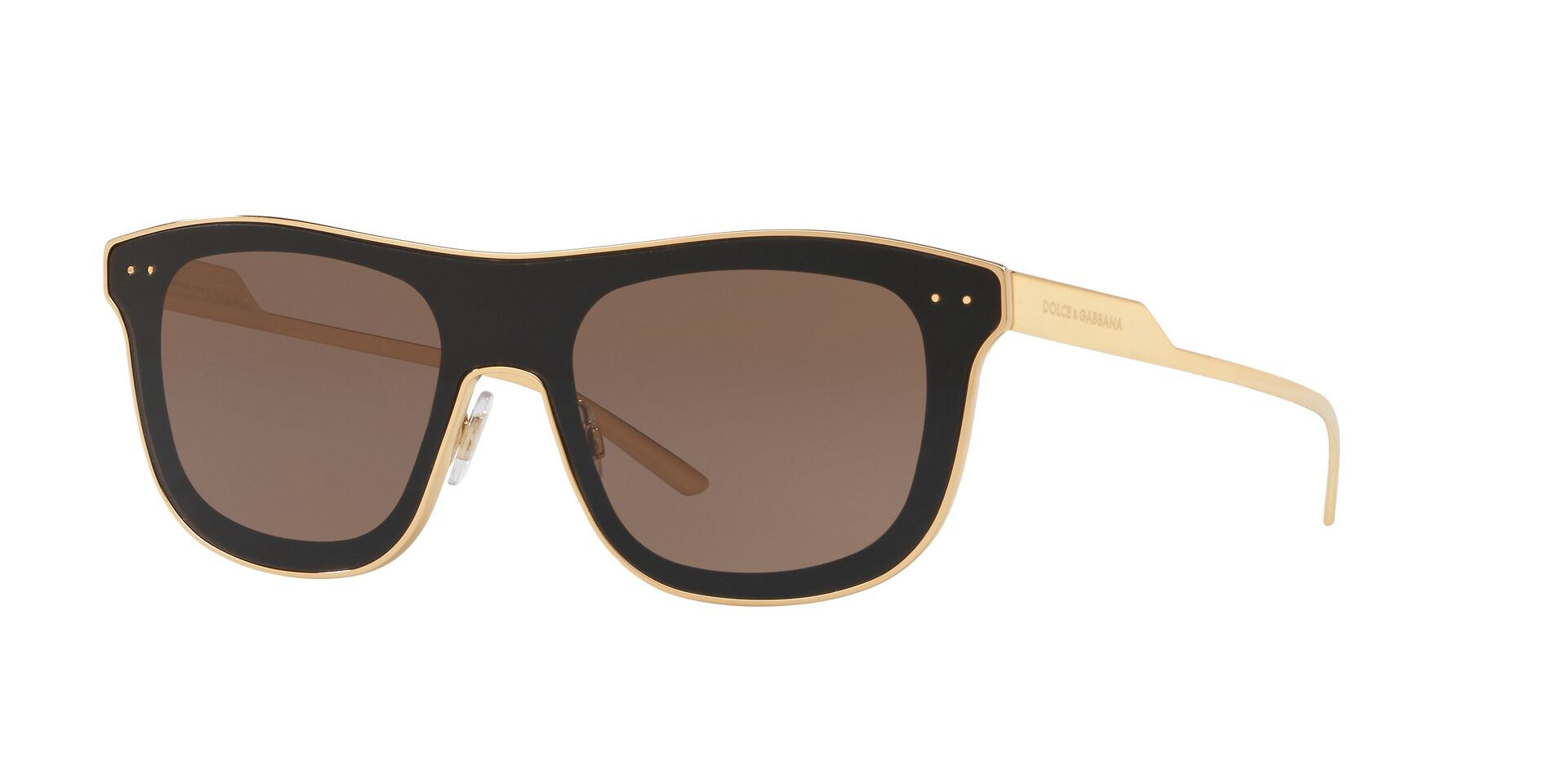 DOLCE & GABBANA 2174 04/73 - Image 11