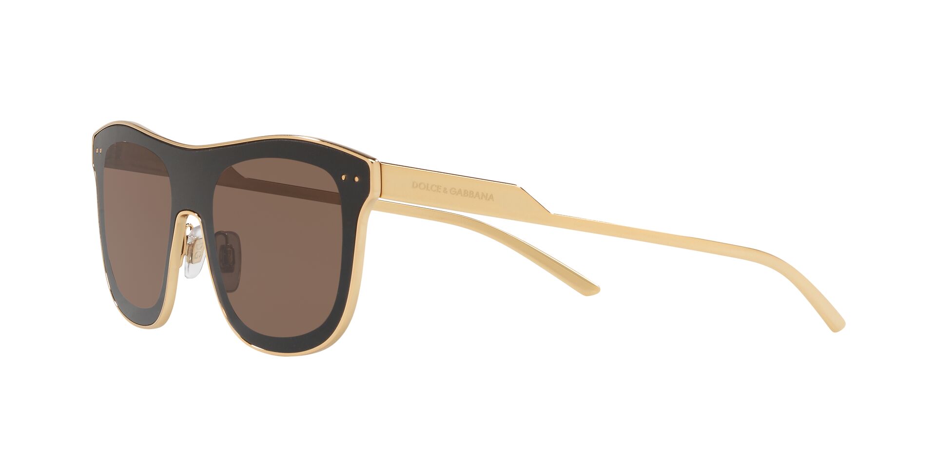 DOLCE & GABBANA 2174 04/73 - Image 10