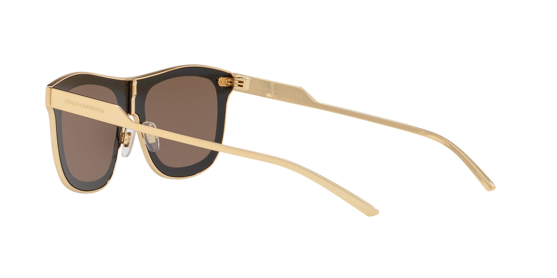 DOLCE & GABBANA 2174 04/73 - Image 8