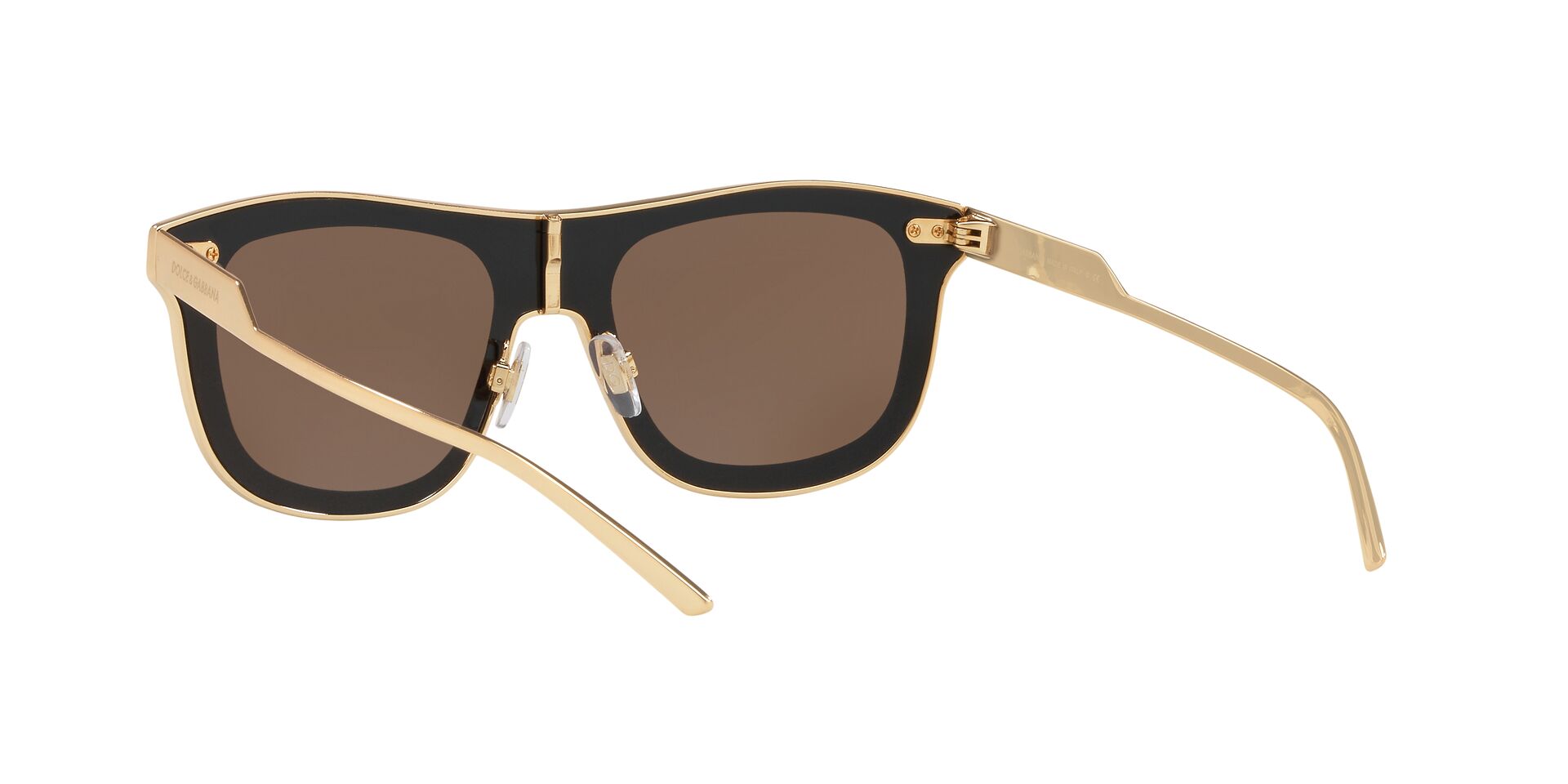 DOLCE & GABBANA 2174 04/73 - Image 7