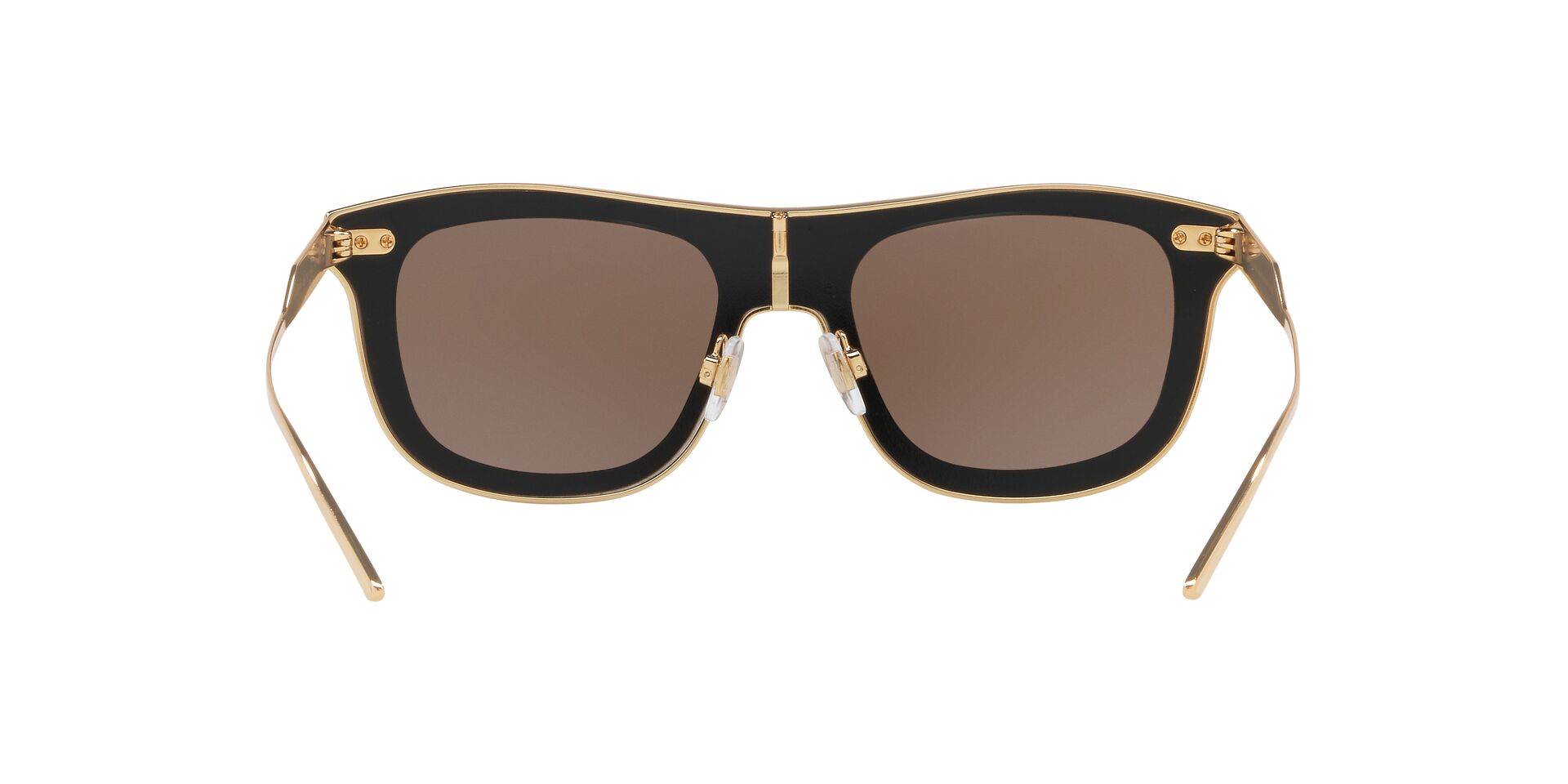 DOLCE & GABBANA 2174 04/73 - Image 6