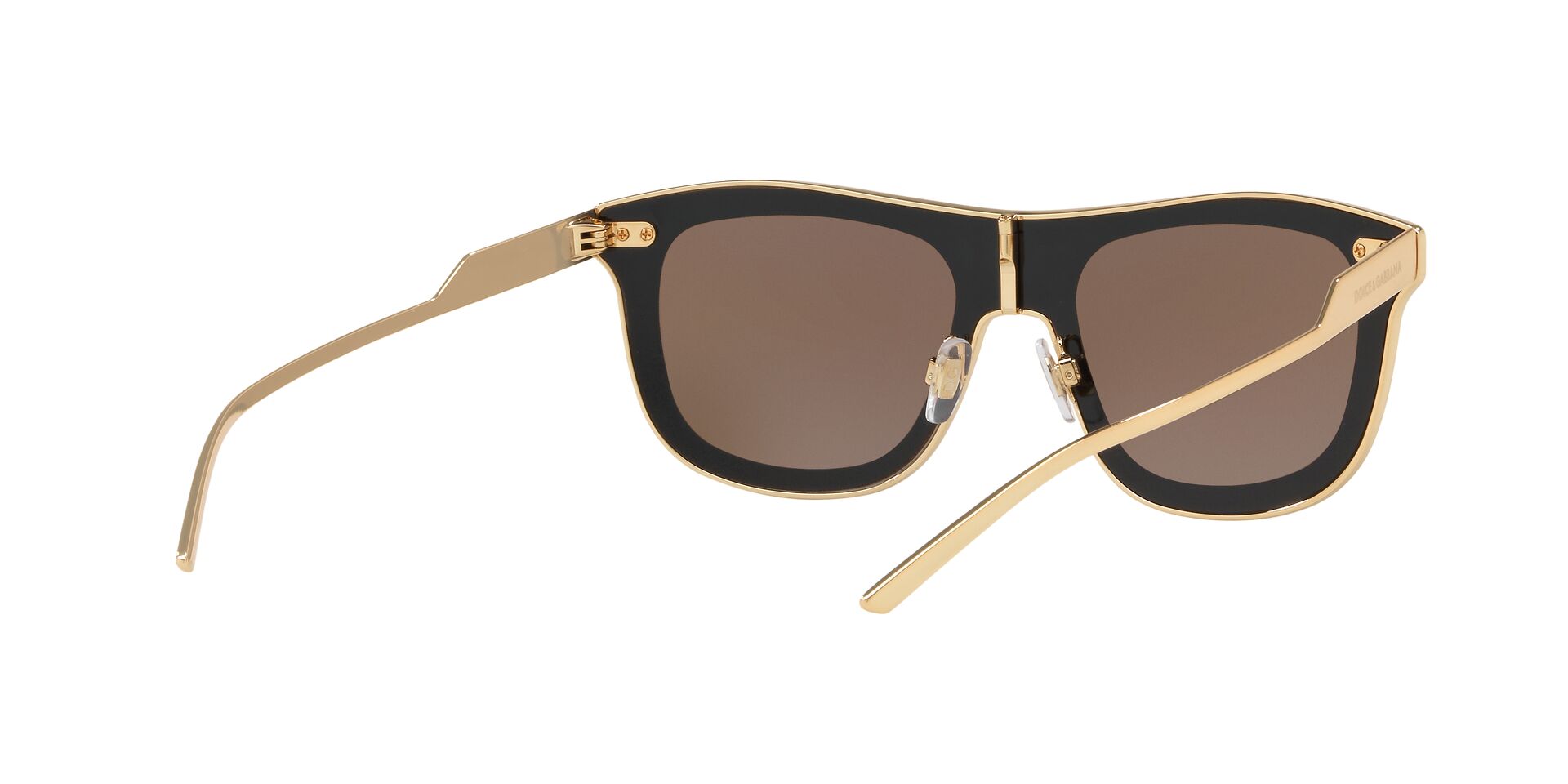 DOLCE & GABBANA 2174 04/73 - Image 5