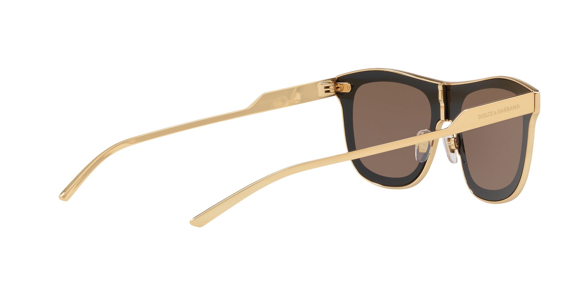 DOLCE & GABBANA 2174 04/73 - Image 4