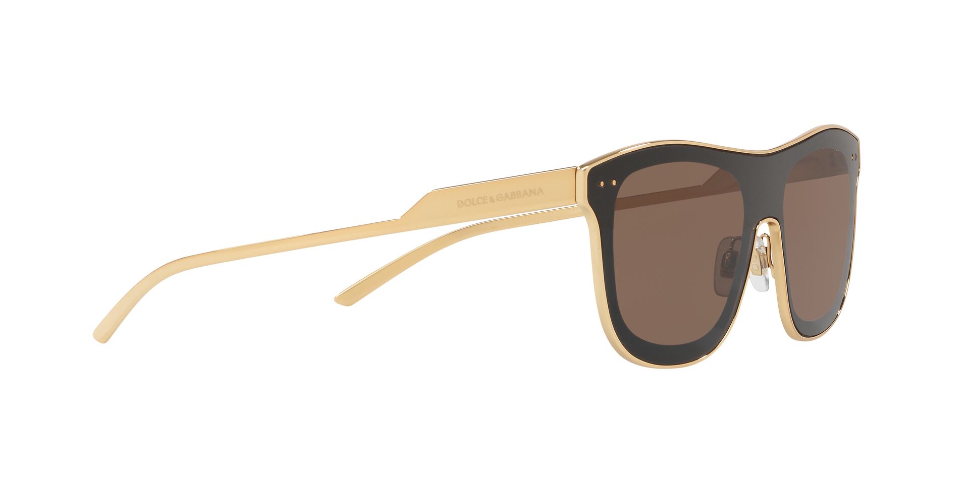 DOLCE & GABBANA 2174 04/73 - Image 2
