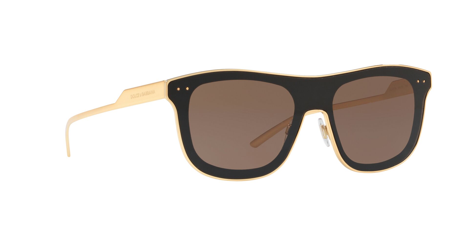 DOLCE & GABBANA 2174 04/73