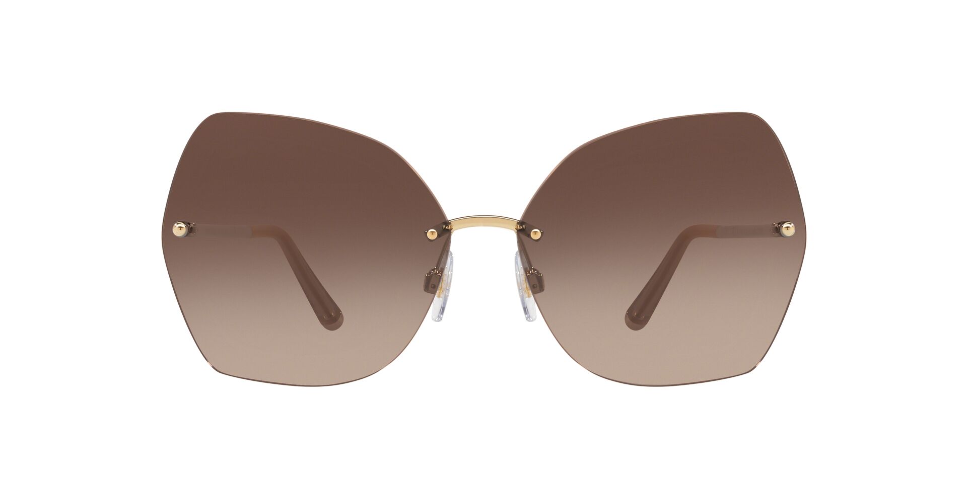 DOLCE & GABBANA 2204 02/13 - Image 12